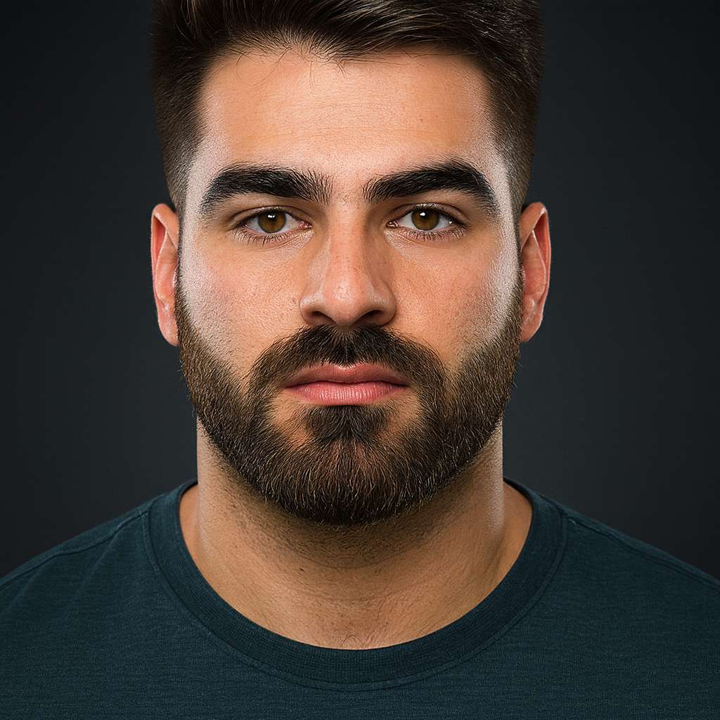 Paco Sainz